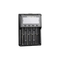 photo multifunctional battery charger 2